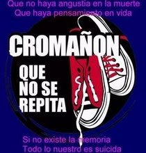 imagen zapatillas cromañon