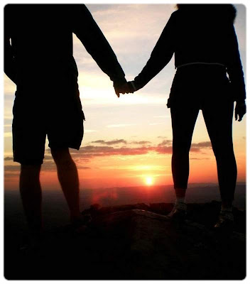 angeles de amor anime