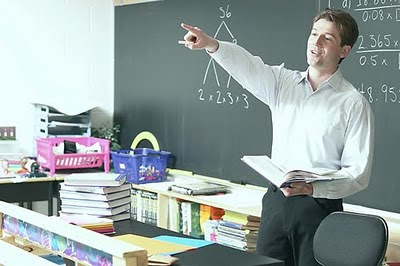 maestro+profesor+educador+maestra maestro+profesor+educador+maestra