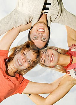 amigas+amistad+dia del amigo amigas+amistad+dia del amigo