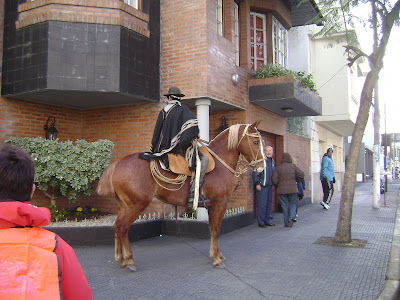 aniversario quilmes