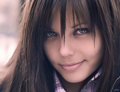 imagen mujer+amor+rostro