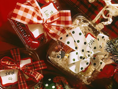 poemas+navidad+brindis+año+nuevo+copas+jesus imagen navidad+fin de año