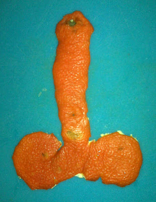 Orange+Penis.jpg