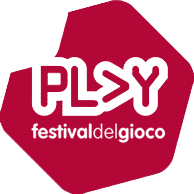 [play2010.gif]