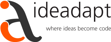 ideadapt