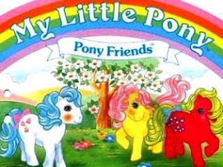 my_little_pony_and_friends-show.jpg