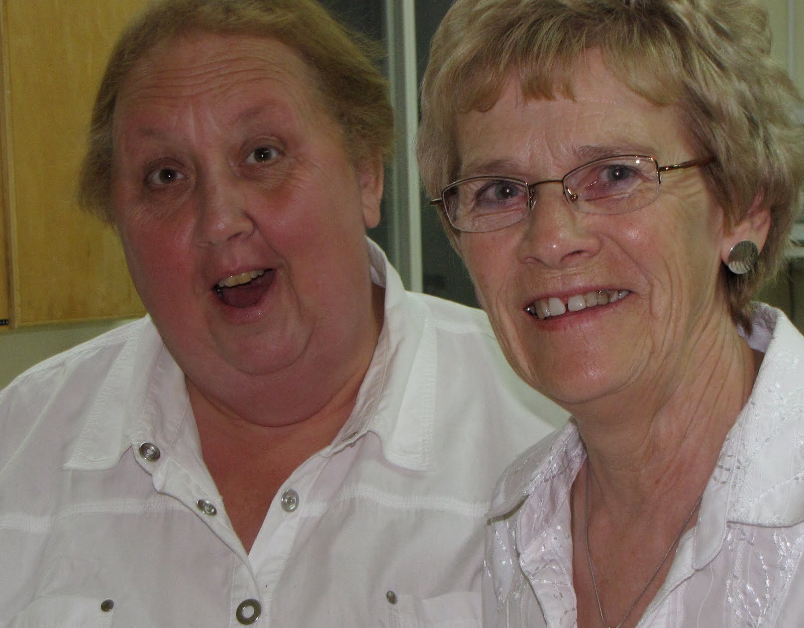 FiveKennys Plaster Rock