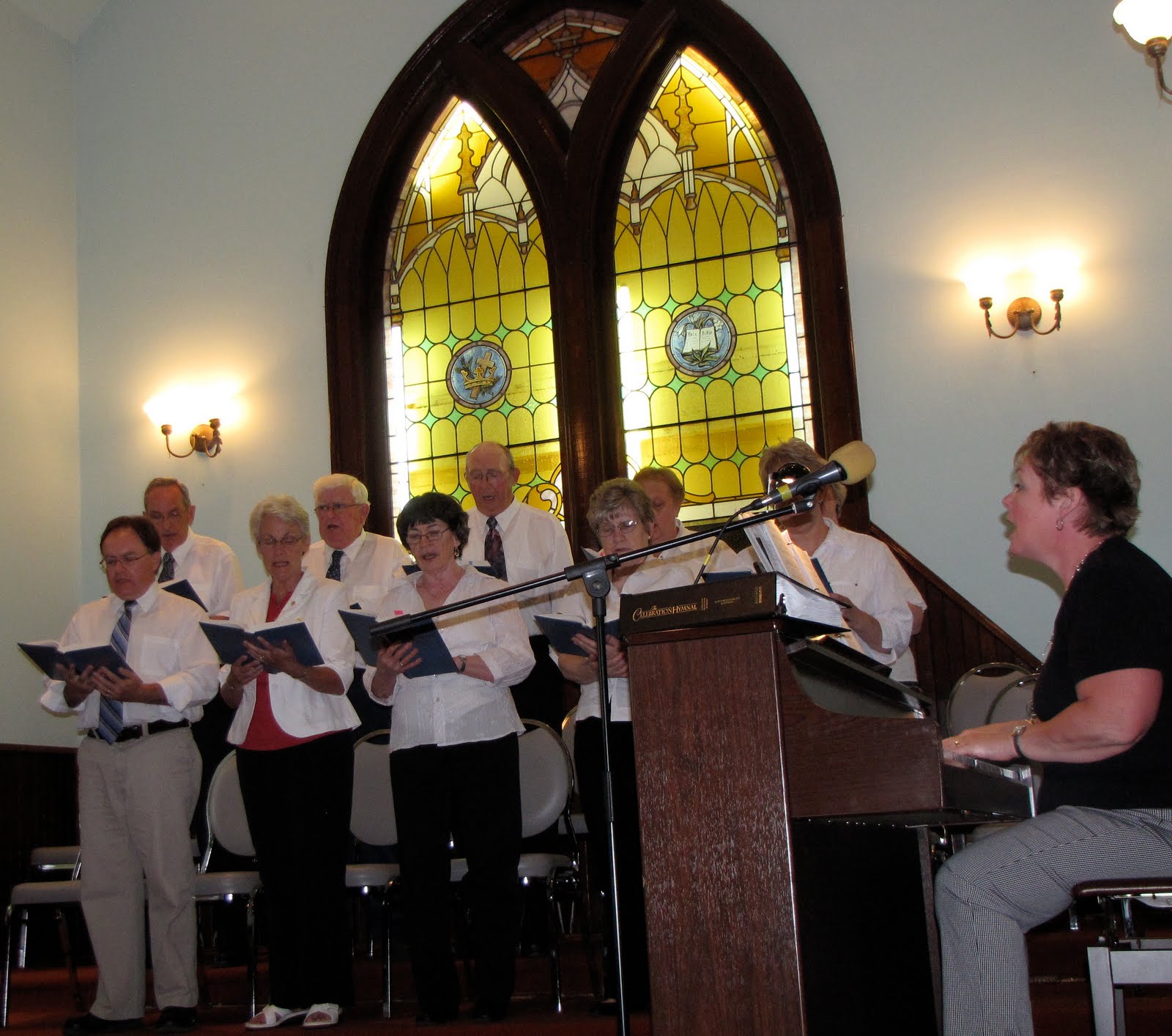 FiveKennys Plaster Rock