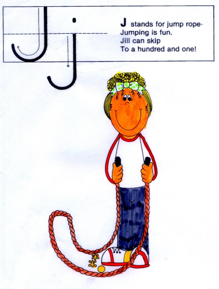 [2009-05-02.B1.O-Jj-AK.jpg]