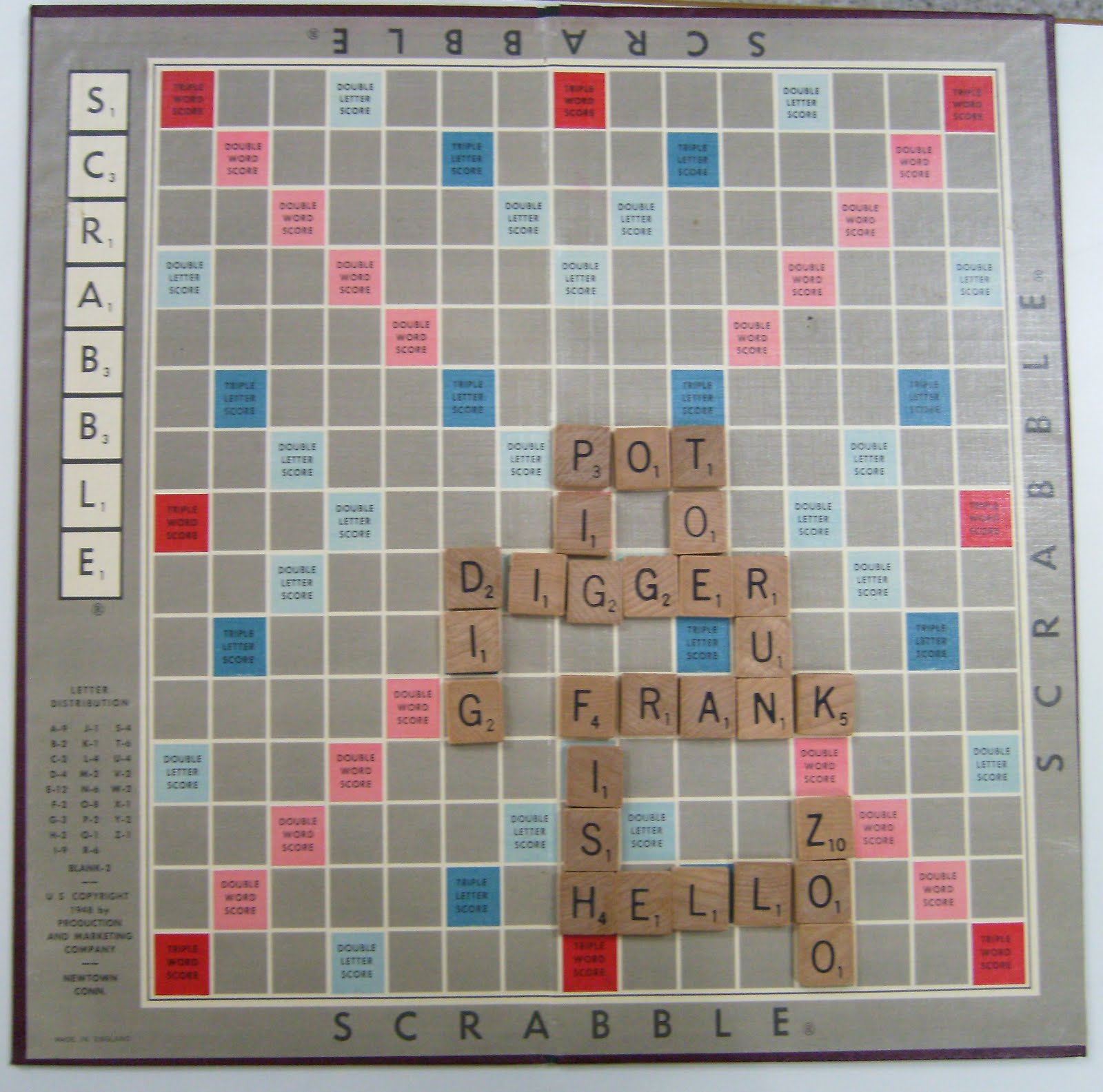 [2009-08-01-B1.JPG]