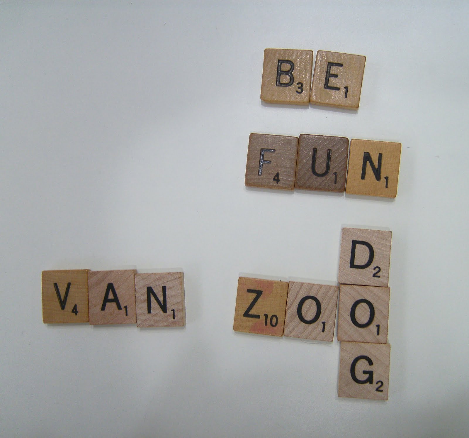 [2009-08-08-B1.7.JPG]
