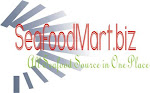 Seafood market Group