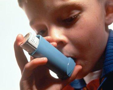 [asthma101.jpg]