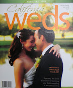 Magazine