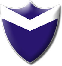 Club Social y Deportivo Atalaya