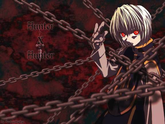 Anime Info: Oktober 2010