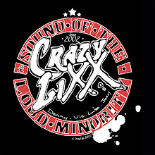 CRAZY LIXX MYSPACE!!!CHECK IT OUT!!