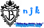 logo del fans club