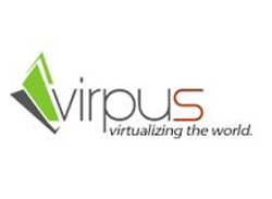 Virpus VPS เดือนละ $5 เช่า 6 เดือน ฟรี DirectAdmin ผมใช้อยู่ แรง!! Confirm+!