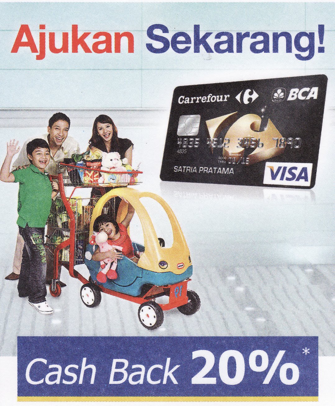ip2location coupon ip2location coupon