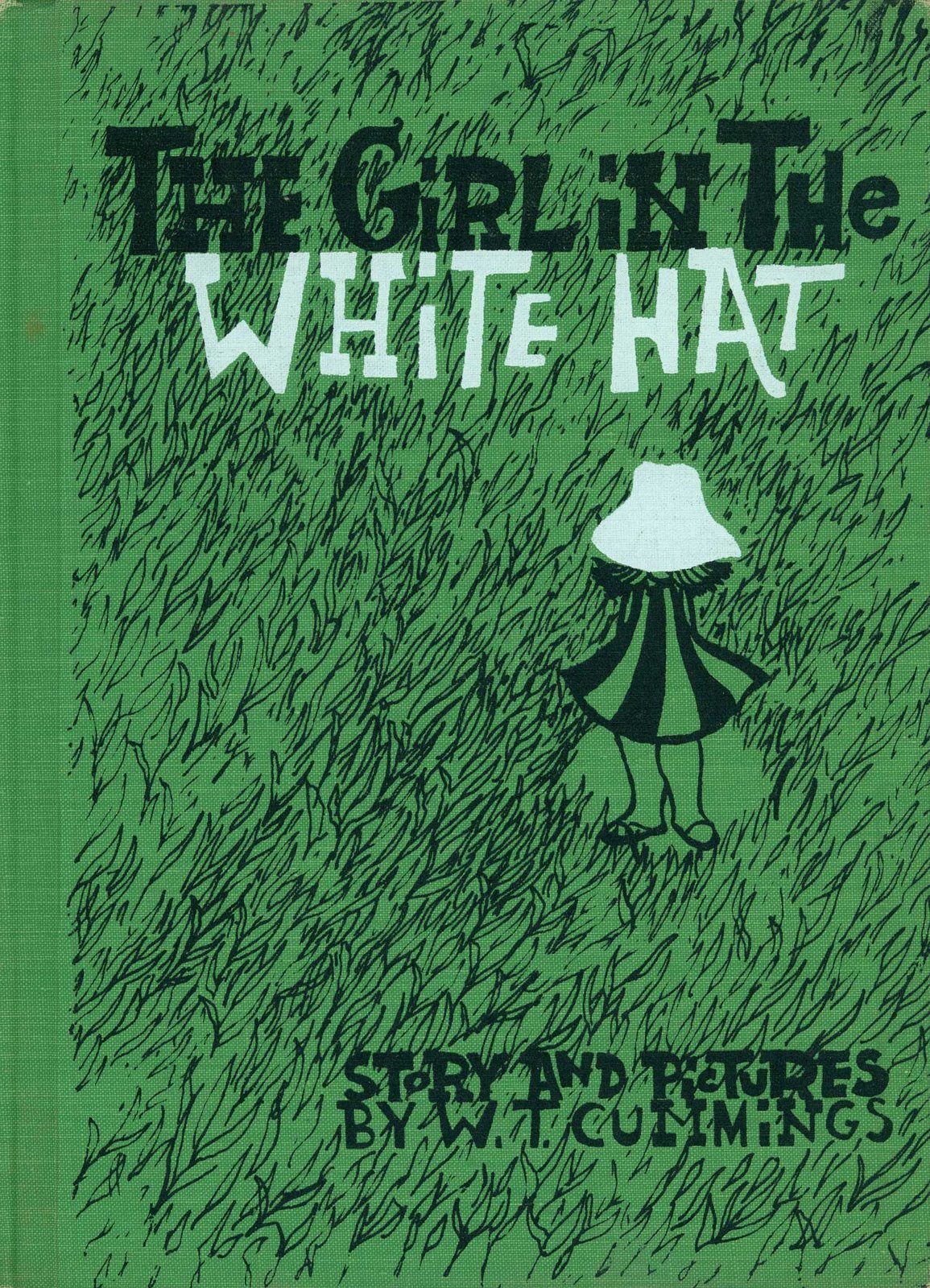 [white-hat-girl-cover.jpg]