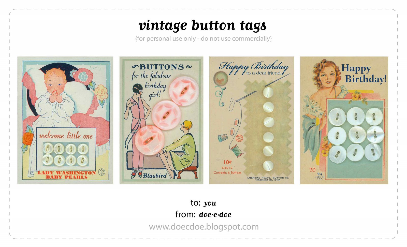 [vintage-button-tags.jpg]