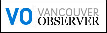 Vancouver Observer