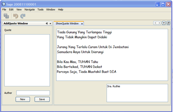 Scheduled java. Scheduled java