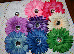 Hairbows for Sale