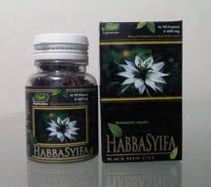 habbasyifa black seed oil / kapsul cair peluang usaha rumahan di desa,rekomendasi usaha rumahan,usaha rumahan yang lagi trend,ide bisnis rumahan,usaha rumahan ibu rumah tangga,inspirasi bisnis rumahan,peluang usaha baru