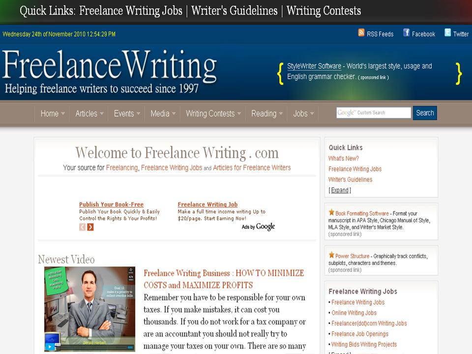 writing job source General writing • research and citation • teaching and tutoring • subject-specific writing • job search writing • found on the purdue owl. writing job source General writing • research and citation • teaching and tutoring • subject-specific writing • job search writing • found on the purdue owl.