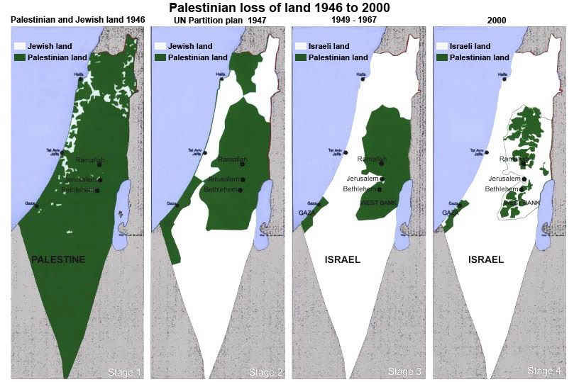 Israel_stealing_palestine.jpeg