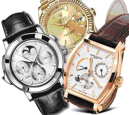 buy replica watches