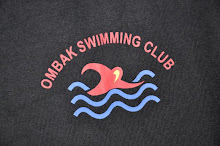 ombak swimming club