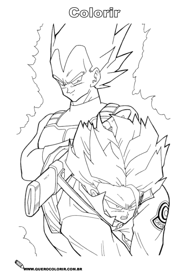 Lord Beerus Dbz Coloring Pages Coloring Pages