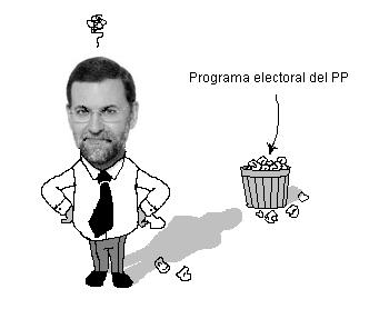 [Rajoy_programa.jpg]