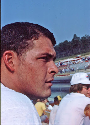 rockingham nc 1977 trad 2010