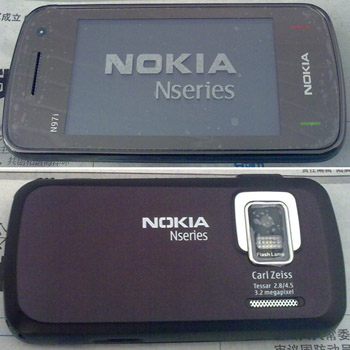 NOKIA MT6225 DRIVERS FOR PC