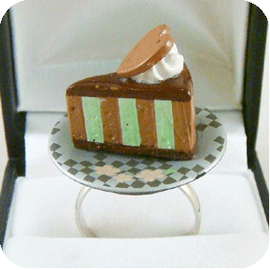 Mini Cake Prices For Weddings Mini Cake Prices For Weddings