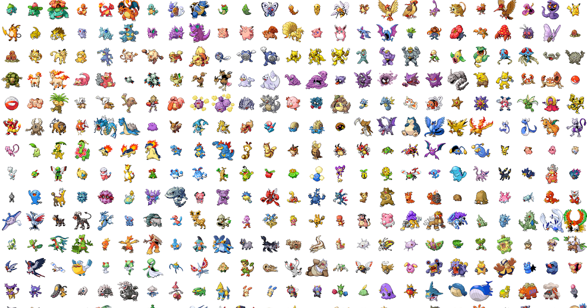 pokémon e ryukendo tabela de pokémons e suas evoluções