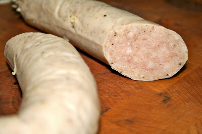 Butifarra+blanca.jpg