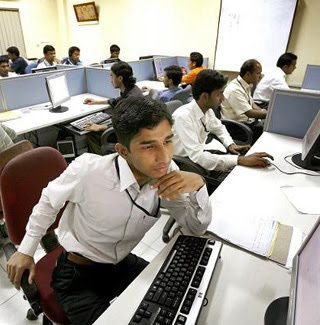 image: callcenter_india4