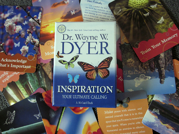 Heartfire At Home - Connecting Heart, Home and LIFE!: A Quote Journey