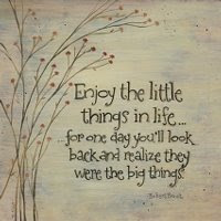 Work and NO PLAY. . .