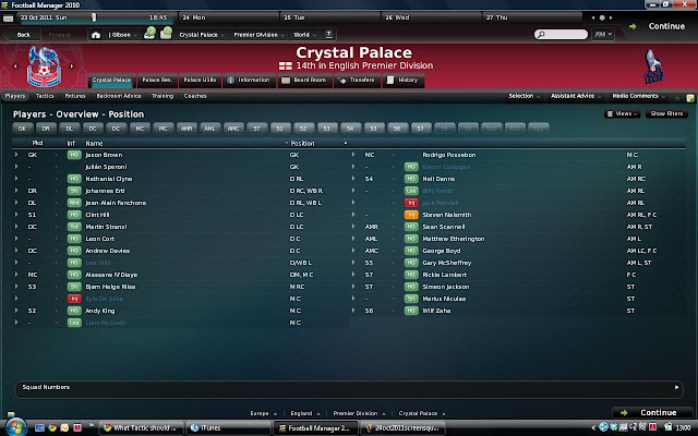 24oct2011screensquad1.jpg