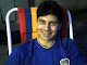 Mi foto