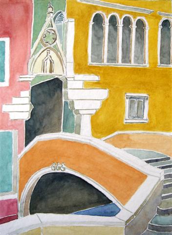 [V+venise+(Small).JPG]