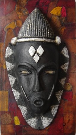 [A+masque+raku+(small).JPG]