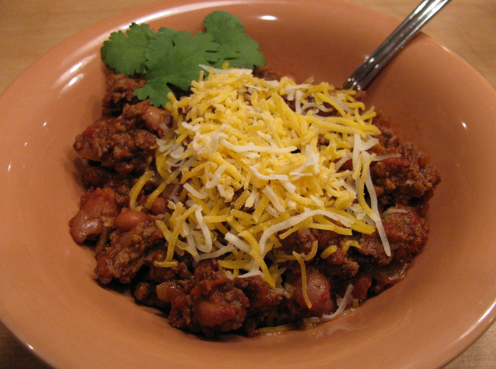 [chili.JPG]